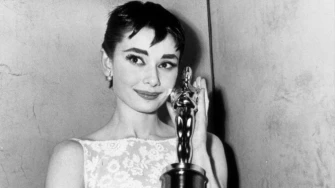 Ikone stila: Najljep&scaron;e haljine s Oscara koje su ispisale povijest