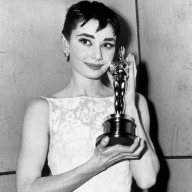 Ikone stila: Najljep&scaron;e haljine s Oscara koje su ispisale povijest