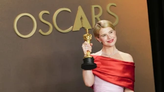 Oscar 2026.: Najbolji film je 'Jedna bitka za drugom', Jessie Buckley najbolja glumica