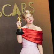 Oscar 2026.: Najbolji film je 'Jedna bitka za drugom', Jessie Buckley najbolja glumica