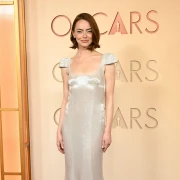 Emma Stone odu&scaron;evila: 12 najljep&scaron;ih haljina s ovogodi&scaron;njih Oscara