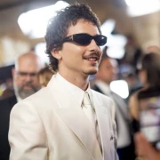 Modni proma&scaron;aji na dodjeli Oscara 2026: Tko je razočarao na crvenom tepihu?