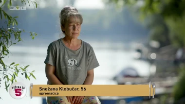 Omiljeni show 'Večera za 5' seli u Slavoniju, stiže u Osijek