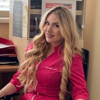 Petra Me&scaron;trić za Žena.hr: Nikako ne može&scaron; smr&scaron;aviti? Možda ima&scaron; ovo stanje, te&scaron;ko ga je otkriti