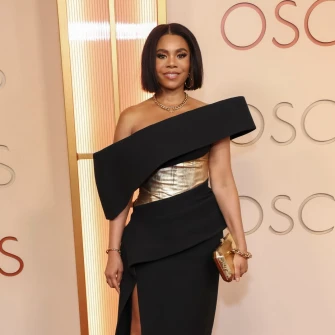 Modni proma&scaron;aji na dodjeli Oscara 2026: Tko je razočarao na crvenom tepihu?