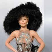 Pogledajte najbolja izdanja s Vanity Fair Oscar partyja