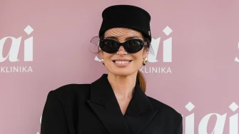 Usne koje izgledaju prirodno i zdravo: Upoznajte novi beauty hit