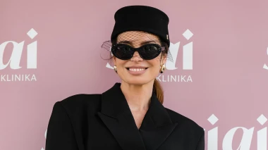 Usne koje izgledaju prirodno i zdravo: Upoznajte novi beauty hit