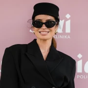 Usne koje izgledaju prirodno i zdravo: Upoznajte novi beauty hit