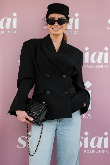 Usne koje izgledaju prirodno i zdravo: Upoznajte novi beauty hit