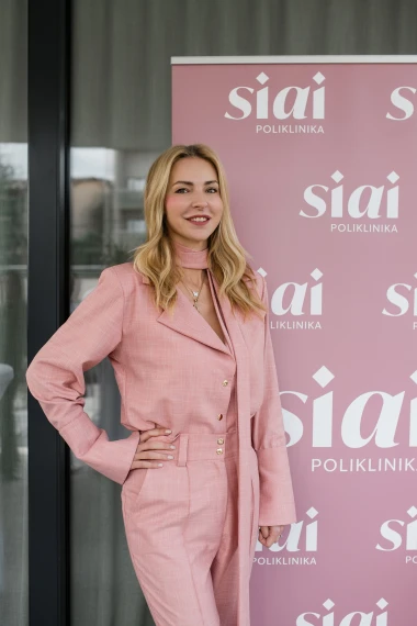 Usne koje izgledaju prirodno i zdravo: Upoznajte novi beauty hit