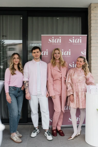 Usne koje izgledaju prirodno i zdravo: Upoznajte novi beauty hit