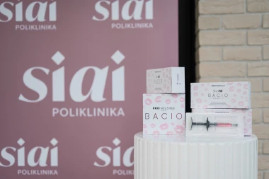 Usne koje izgledaju prirodno i zdravo: Upoznajte novi beauty hit