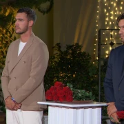 Te&scaron;ke odluke i emotivni razgovori: 'Petar je čovjek s kojim se vidim vani'