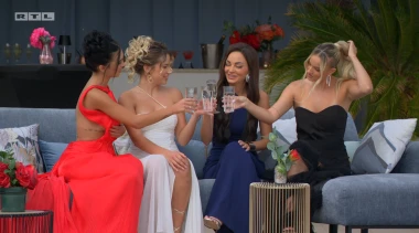 Te&scaron;ke odluke i emotivni razgovori: 'Petar je čovjek s kojim se vidim vani'