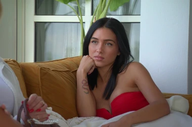 'Gospodin Savr&scaron;eni': Odbačenost, neočekivana kemija i iznenađenje za kraj