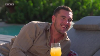 'Gospodin Savr&scaron;eni': Odbačenost, neočekivana kemija i iznenađenje za kraj