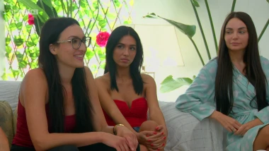 'Gospodin Savr&scaron;eni': Odbačenost, neočekivana kemija i iznenađenje za kraj