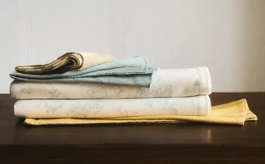 Uskrsna kolekcija iz Zare Home donosi eleganciju i proljetnu svježinu u dom