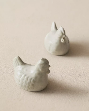 Uskrsna kolekcija iz Zare Home donosi eleganciju i proljetnu svježinu u dom