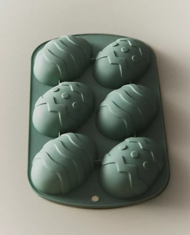 Uskrsna kolekcija iz Zare Home donosi eleganciju i proljetnu svježinu u dom