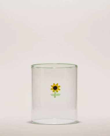 Uskrsna kolekcija iz Zare Home donosi eleganciju i proljetnu svježinu u dom