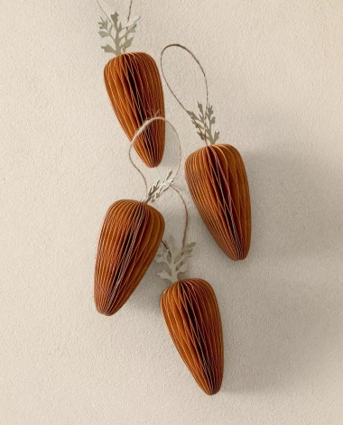 Uskrsna kolekcija iz Zare Home donosi eleganciju i proljetnu svježinu u dom