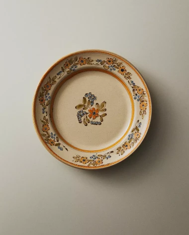 Uskrsna kolekcija iz Zare Home donosi eleganciju i proljetnu svježinu u dom