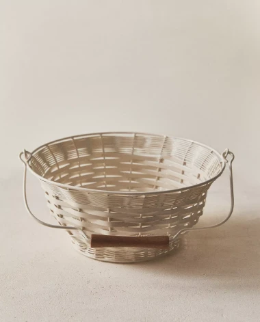 Uskrsna kolekcija iz Zare Home donosi eleganciju i proljetnu svježinu u dom