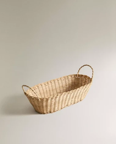 Uskrsna kolekcija iz Zare Home donosi eleganciju i proljetnu svježinu u dom