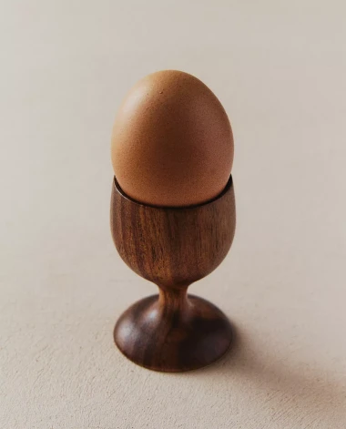 Uskrsna kolekcija iz Zare Home donosi eleganciju i proljetnu svježinu u dom