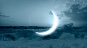 Mladi Mjesec u Ribama 19. ožujka snažno će utjecati na tri horoskopska znaka