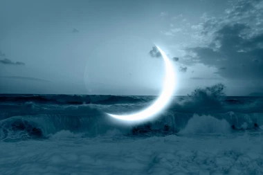 Mladi Mjesec u Ribama 19. ožujka snažno će utjecati na tri horoskopska znaka