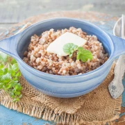 Povratak domaćim okusima: 5 ukusnih jela s heljdom koja morate probati