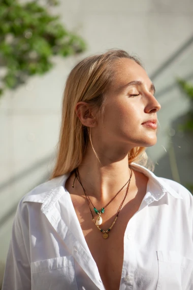 Vrijeme je za lak&scaron;i make-up: Ovo su najbolje BB i CC kreme sa za&scaron;titnim faktorom