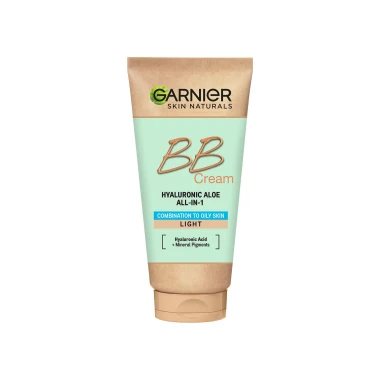 Vrijeme je za lak&scaron;i make-up: Ovo su najbolje BB i CC kreme sa za&scaron;titnim faktorom