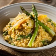 Vrijeme je za &scaron;paroge - donosimo tri recepta koja morate isprobati