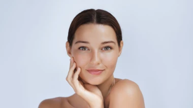 Vrijeme je za lak&scaron;i make-up: Ovo su najbolje BB i CC kreme sa za&scaron;titnim faktorom