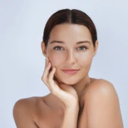 Vrijeme je za lak&scaron;i make-up: Ovo su najbolje BB i CC kreme sa za&scaron;titnim faktorom