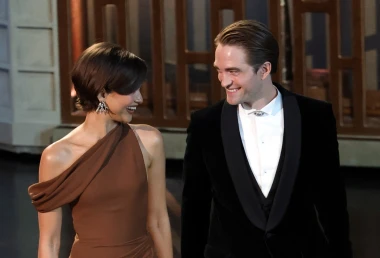 Zendaya opet ispred svih: Bixie je frizura koju trebamo ovog proljeća