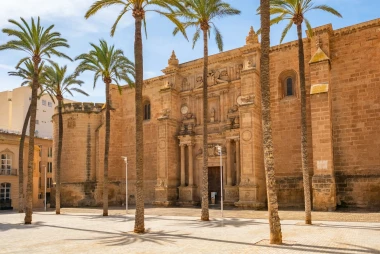 Skriveni biser &Scaron;panjolske postao najbolja destinacija za odmor u Europi