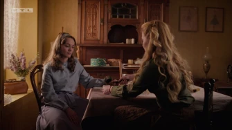 Cvita i Nikola se suočavaju, Mirjana napada Katu: 'Ona jedina od vas ne&scaron;to valja'