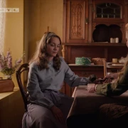 Cvita i Nikola se suočavaju, Mirjana napada Katu: 'Ona jedina od vas ne&scaron;to valja'