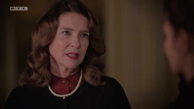 Cvita i Nikola se suočavaju, Mirjana napada Katu: 'Ona jedina od vas ne&scaron;to valja'