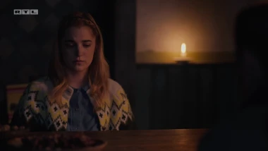 Cvita i Nikola se suočavaju, Mirjana napada Katu: 'Ona jedina od vas ne&scaron;to valja'