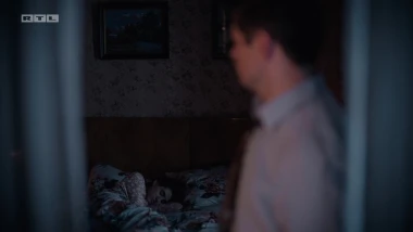 Cvita i Nikola se suočavaju, Mirjana napada Katu: 'Ona jedina od vas ne&scaron;to valja'