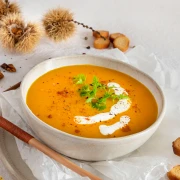 Pet genijalnih recepata s lećom koji su prava bomba proteina