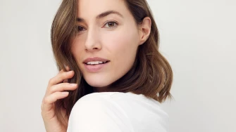 Horoskop za srijedu: Rakovima stižu problemi sa &scaron;efom, bikovi budite nježni