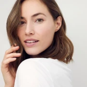 Horoskop za srijedu: Rakovi stižu problemi sa &scaron;efom, bikovi budite nježni