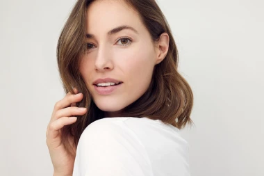 Horoskop za srijedu: Rakovi stižu problemi sa &scaron;efom, bikovi budite nježni